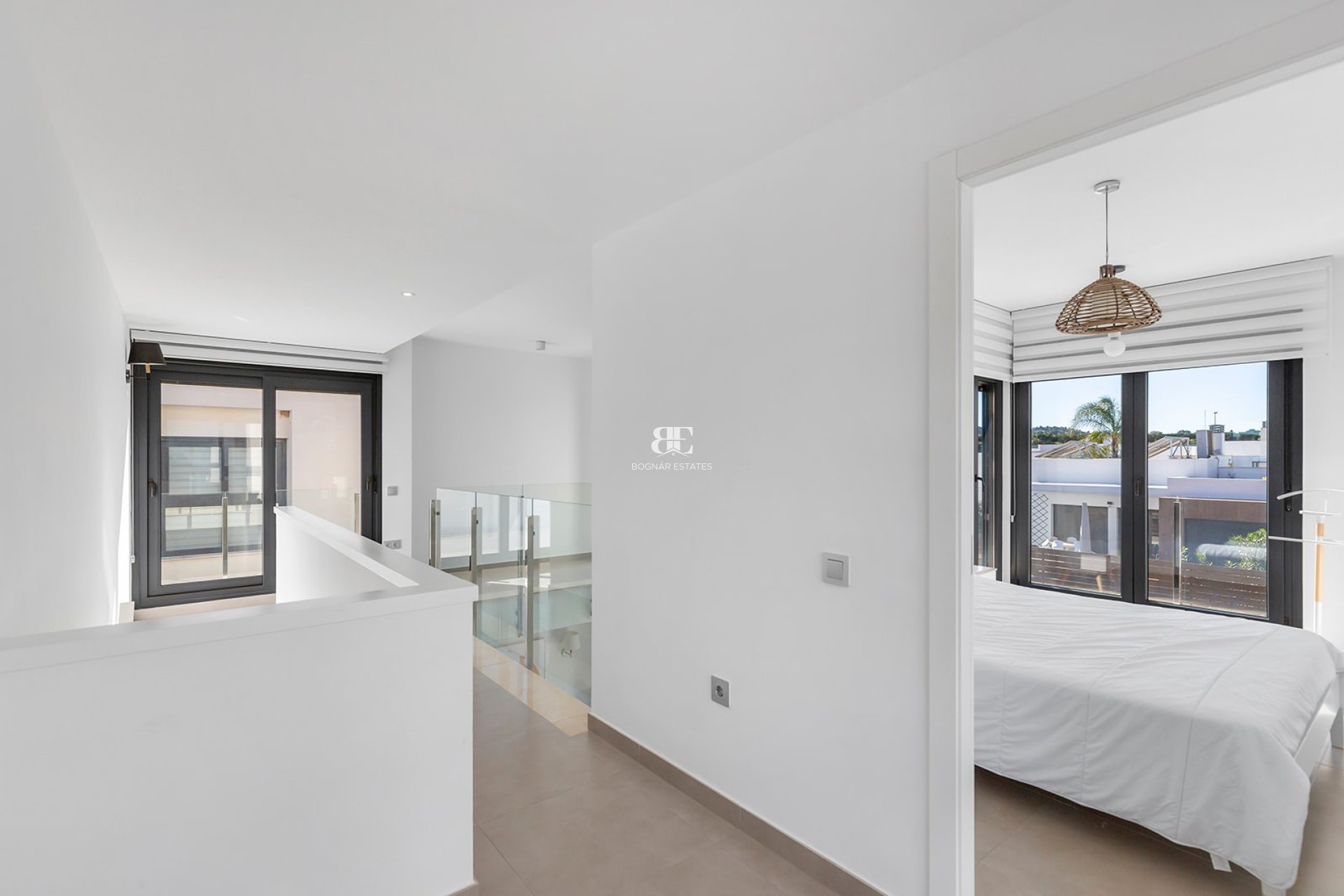 Resale - Villa -
Vistabella Golf - Vistabella