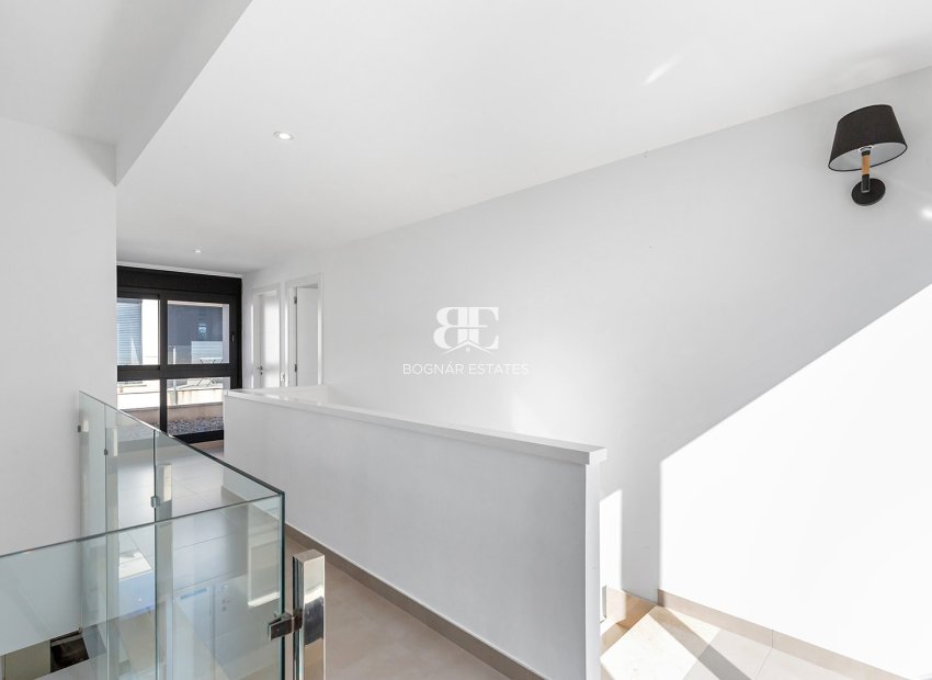 Resale - Villa -
Vistabella Golf - Vistabella