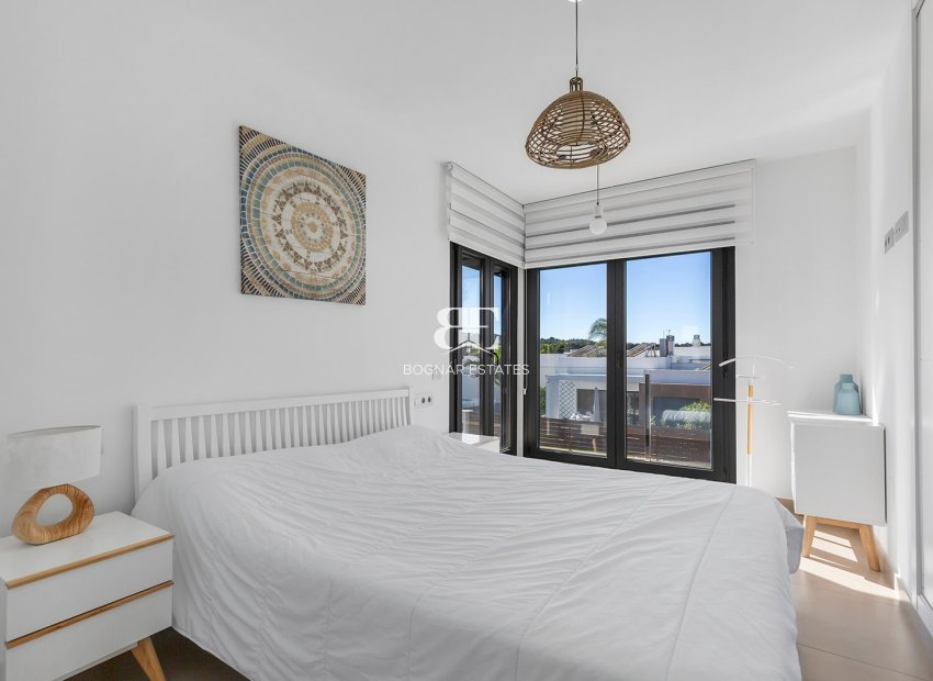 Resale - Villa -
Vistabella Golf - Vistabella