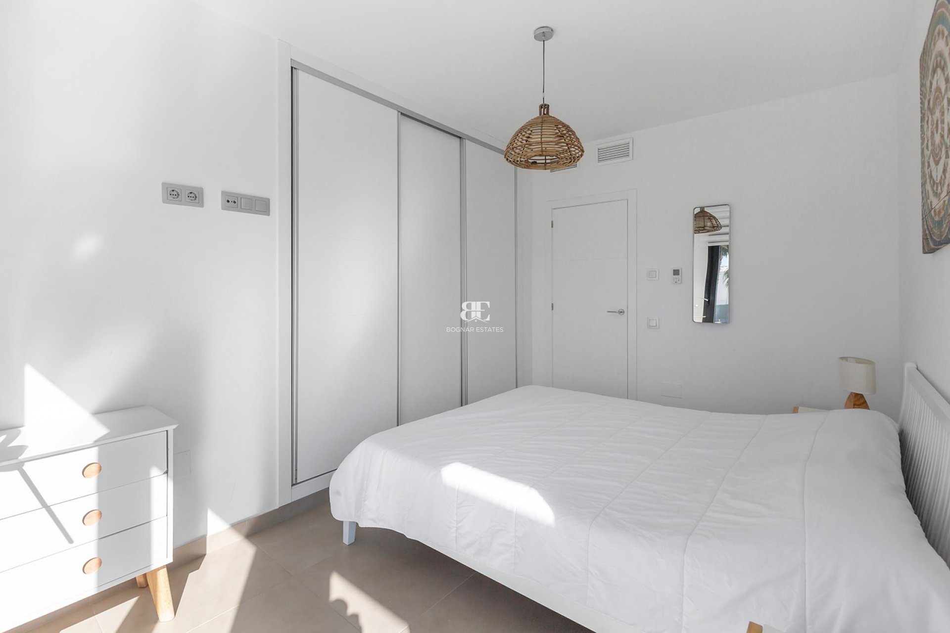 Resale - Villa -
Vistabella Golf - Vistabella