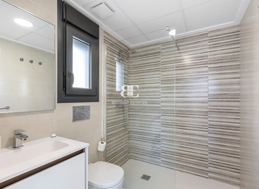 Resale - Villa -
Vistabella Golf - Vistabella