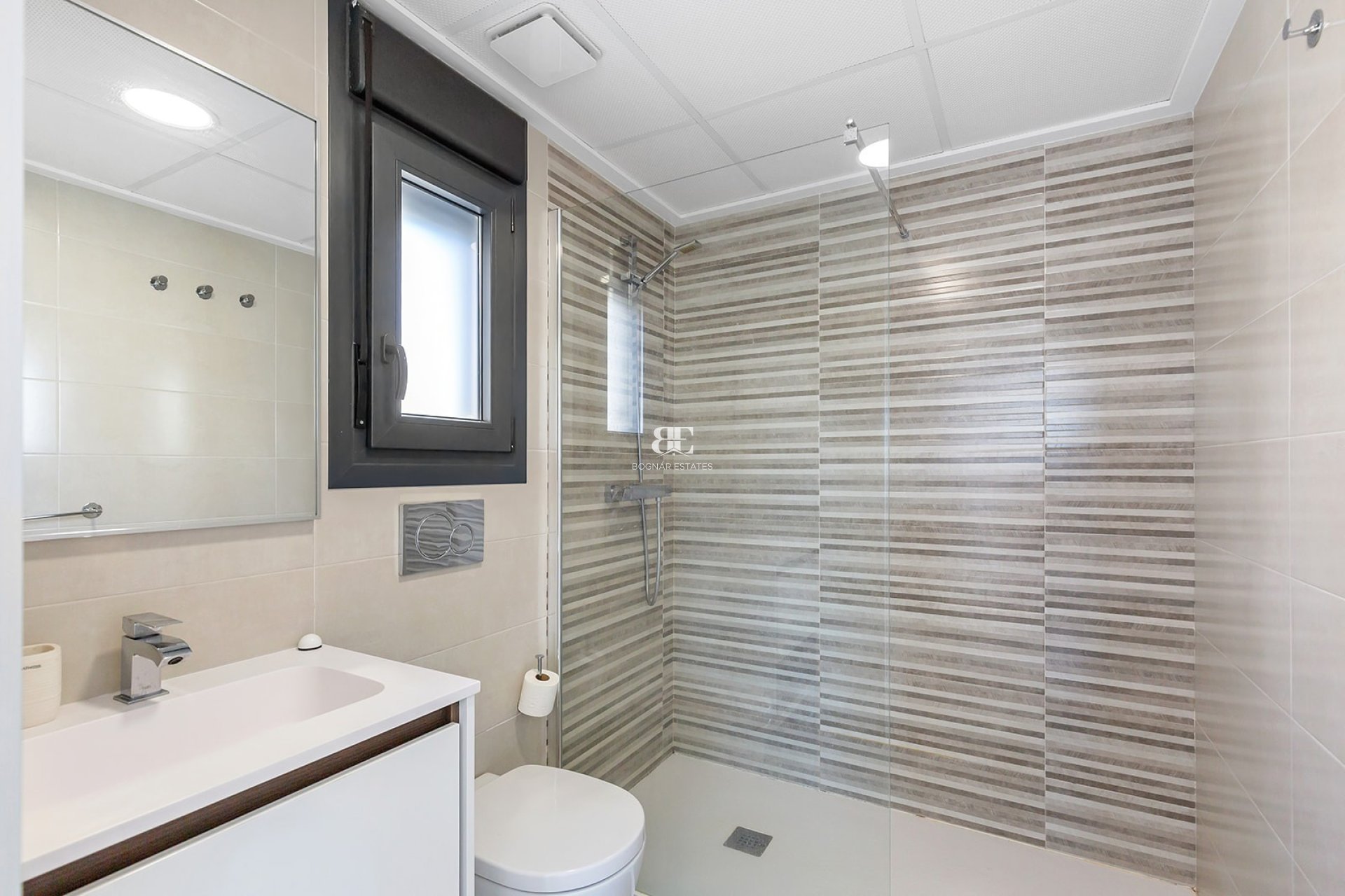 Resale - Villa -
Vistabella Golf - Vistabella