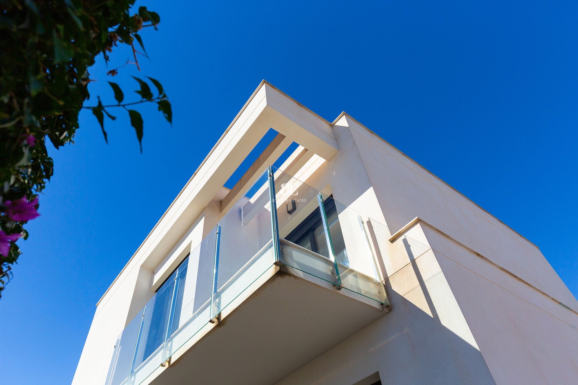 Resale - Villa -
Vistabella Golf - Vistabella