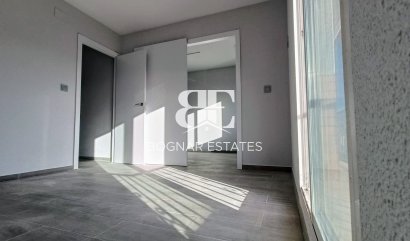 Stadthaus - Wiederverkauf - La Romana -
                La Romana