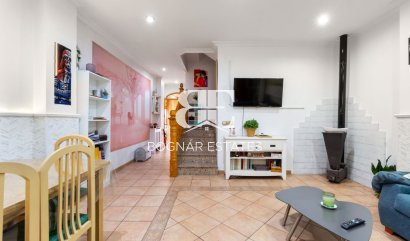 Townhouse - Resale - Ciudad Quesada - Ciudad Quesada