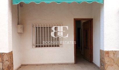 Townhouse - Resale - Denia -
                Denia