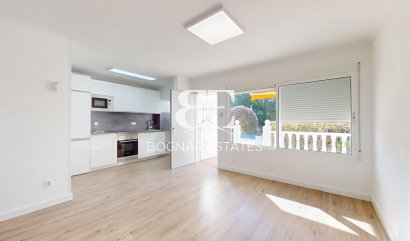 Townhouse - Resale - Orihuela Costa - Villamartín