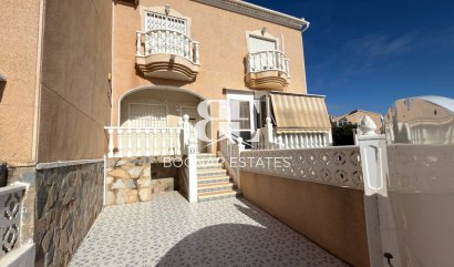 Villa - Herverkoop - Ciudad Quesada -
                Ciudad Quesada