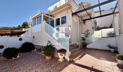 Villa - Herverkoop - Ciudad Quesada -
                Ciudad Quesada