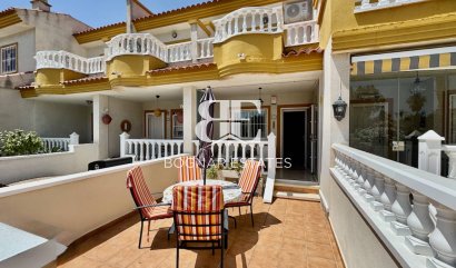 Villa - Herverkoop - Ciudad Quesada -
                Ciudad Quesada