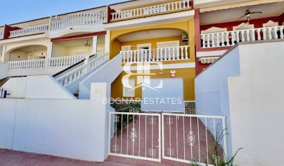 Villa - Herverkoop - Ciudad Quesada -
                Ciudad Quesada