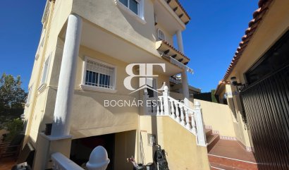 Villa - Herverkoop - Guardamar del Segura -
                Guardamar del Segura