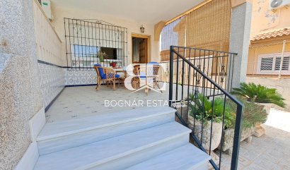 Villa - Herverkoop - Los Alcazares - Los Alcazares