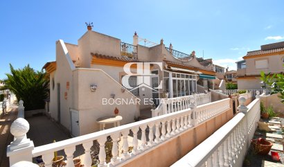Villa - Herverkoop - Orihuela Costa -
                Playa Flamenca