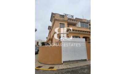 Villa - Herverkoop - Orihuela Costa - Villamartín