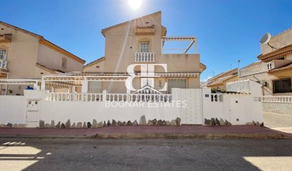 Villa - Resale - Ciudad Quesada - Airstrip