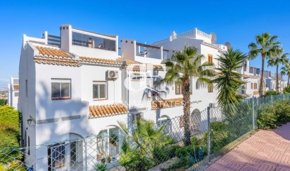 Villa - Resale - Ciudad Quesada - Ciudad Quesada