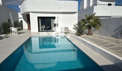 Villa - Resale - Ciudad Quesada - Ciudad Quesada