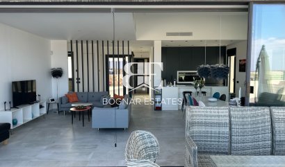 Villa - Resale - Ciudad Quesada - Ciudad Quesada