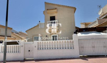 Villa - Resale - Ciudad Quesada - Ciudad Quesada