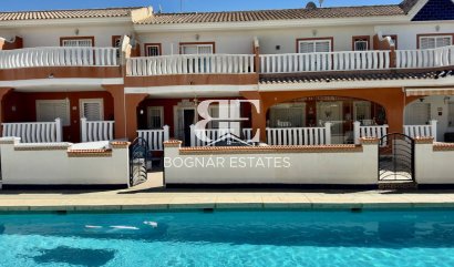 Villa - Resale - Ciudad Quesada - Ciudad Quesada