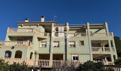 Villa - Resale - Elche - La Marina