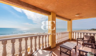 Villa - Resale - Guardamar del Segura -
                Guardamar del Segura