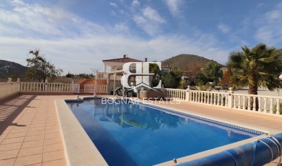 Villa - Resale - La Romana - La Romana