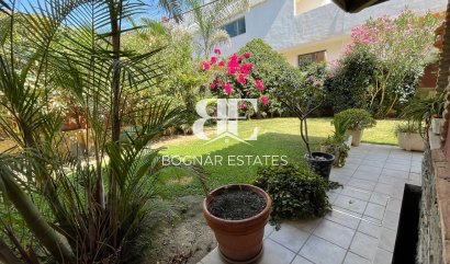 Villa - Resale - Mijas - Mijas