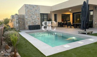 Villa - Wiederverkauf - Altaona Golf and Country Village - Altaona Golf - Country Village