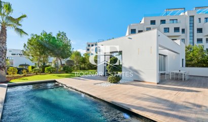 Villa - Wiederverkauf - Las Colinas Golf Resort - Las Colinas golf