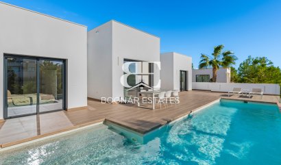 Villa - Wiederverkauf - Las Colinas Golf Resort - Las Colinas golf