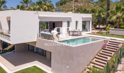 Villa - Wiederverkauf - Las Colinas Golf Resort - Las Colinas golf
