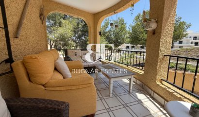 Villa - Wiederverkauf - Orihuela - Costa Blanca