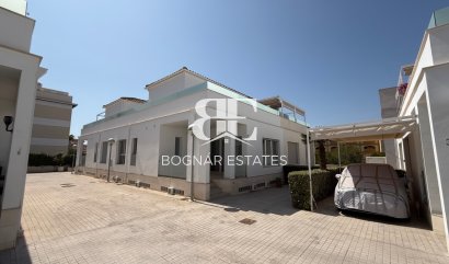 Villa - Wiederverkauf - Orihuela - Costa Blanca