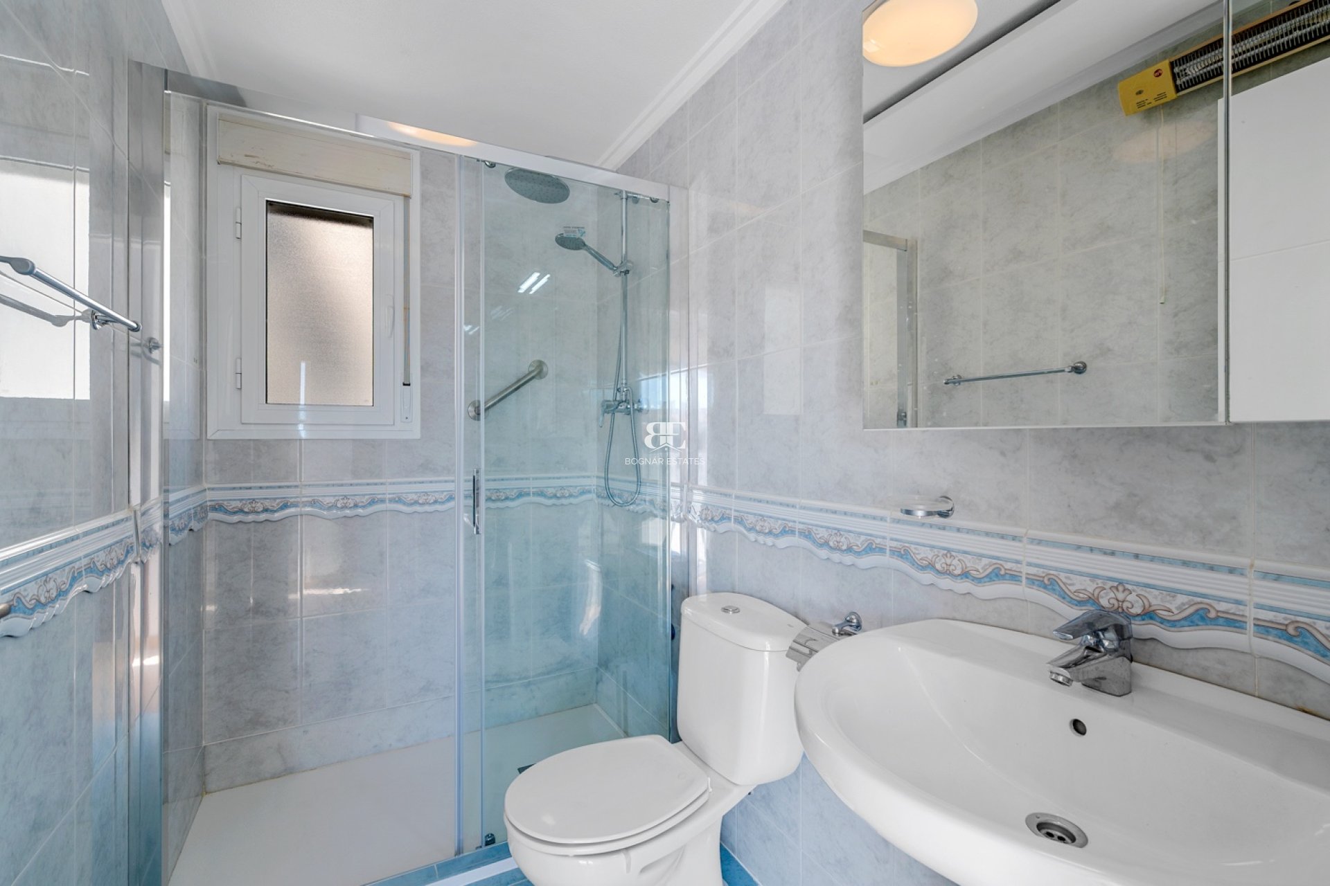 Wiederverkauf - 4. Semi-detached villa -
Ciudad Quesada - Costa Blanca South