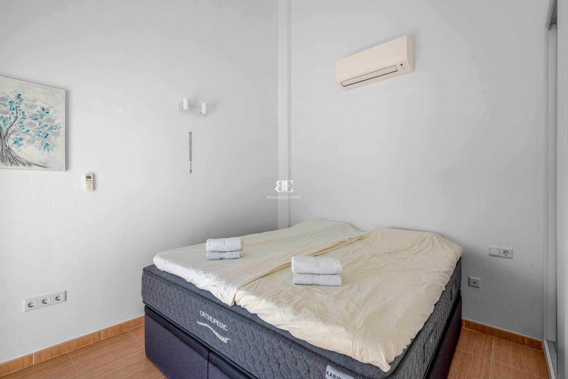 Wiederverkauf - 4. Semi-detached villa -
Ciudad Quesada - Costa Blanca South