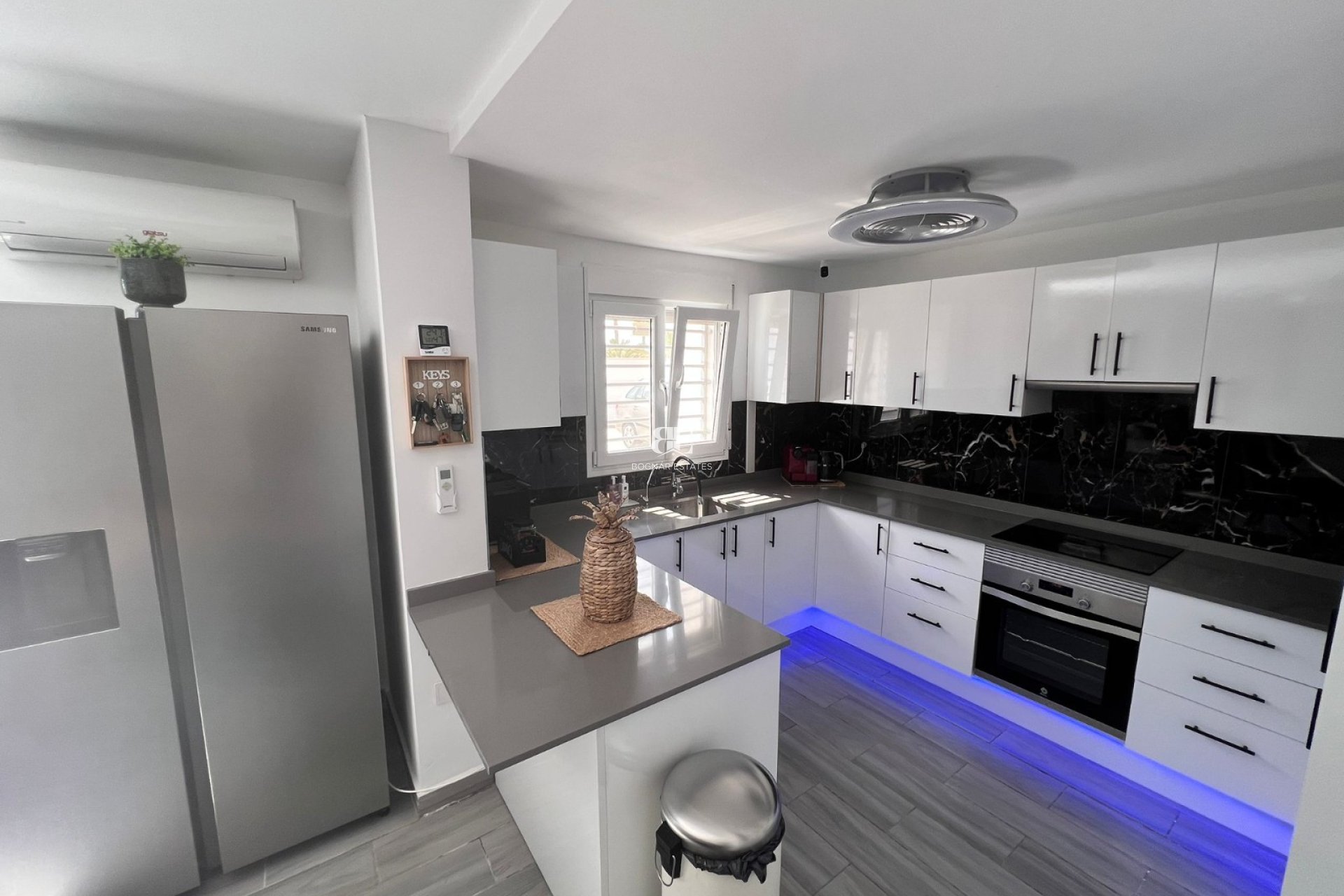 Wiederverkauf - 5. Finca / Country Property -
Elche - La Marina