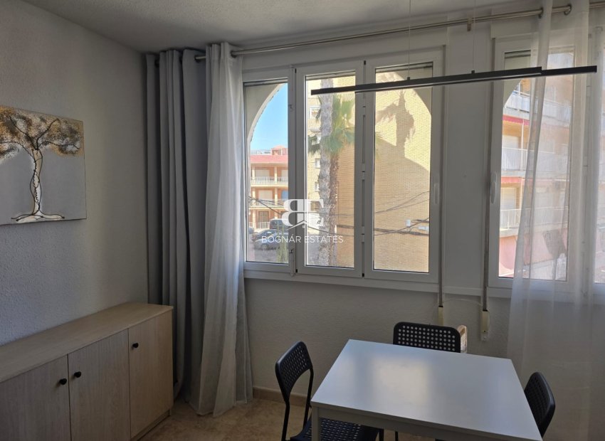 Wiederverkauf - Apartament / Duplex -
La Mata - Playa