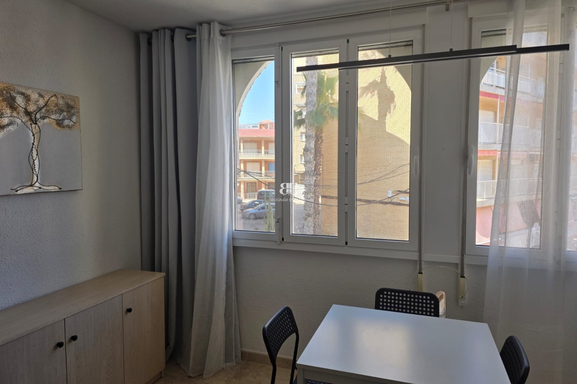 Wiederverkauf - Apartament / Duplex -
La Mata - Playa