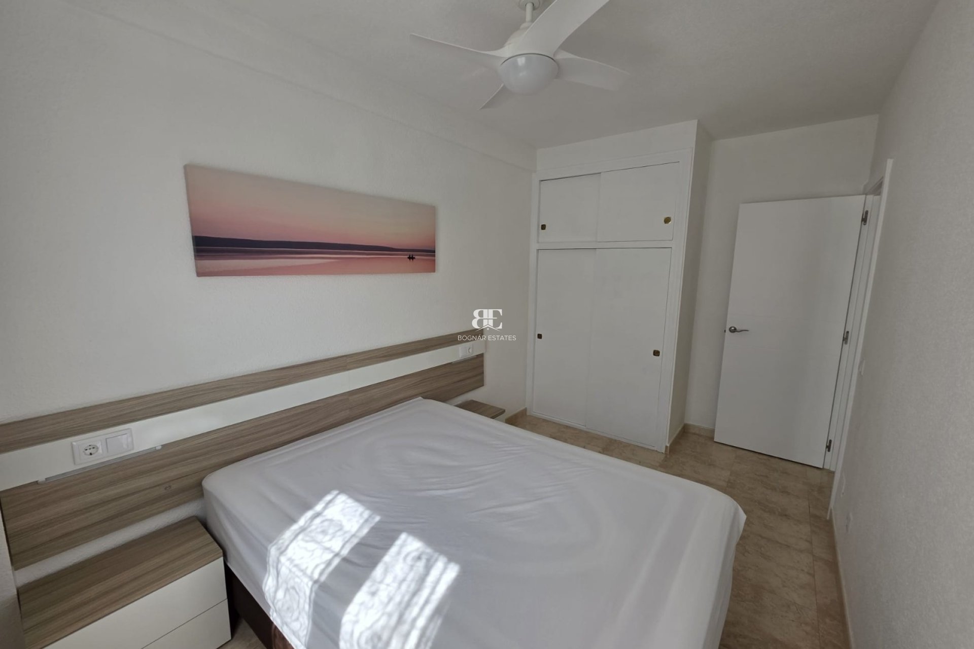 Wiederverkauf - Apartament / Duplex -
La Mata - Playa