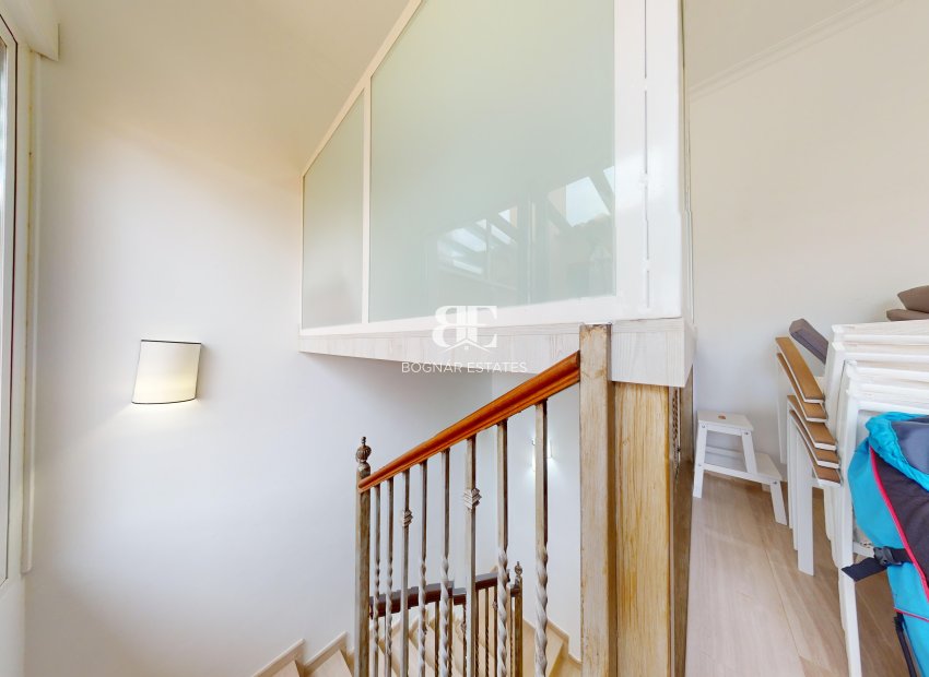 Wiederverkauf - apartment -
Aguilas - Isla Del Fraile