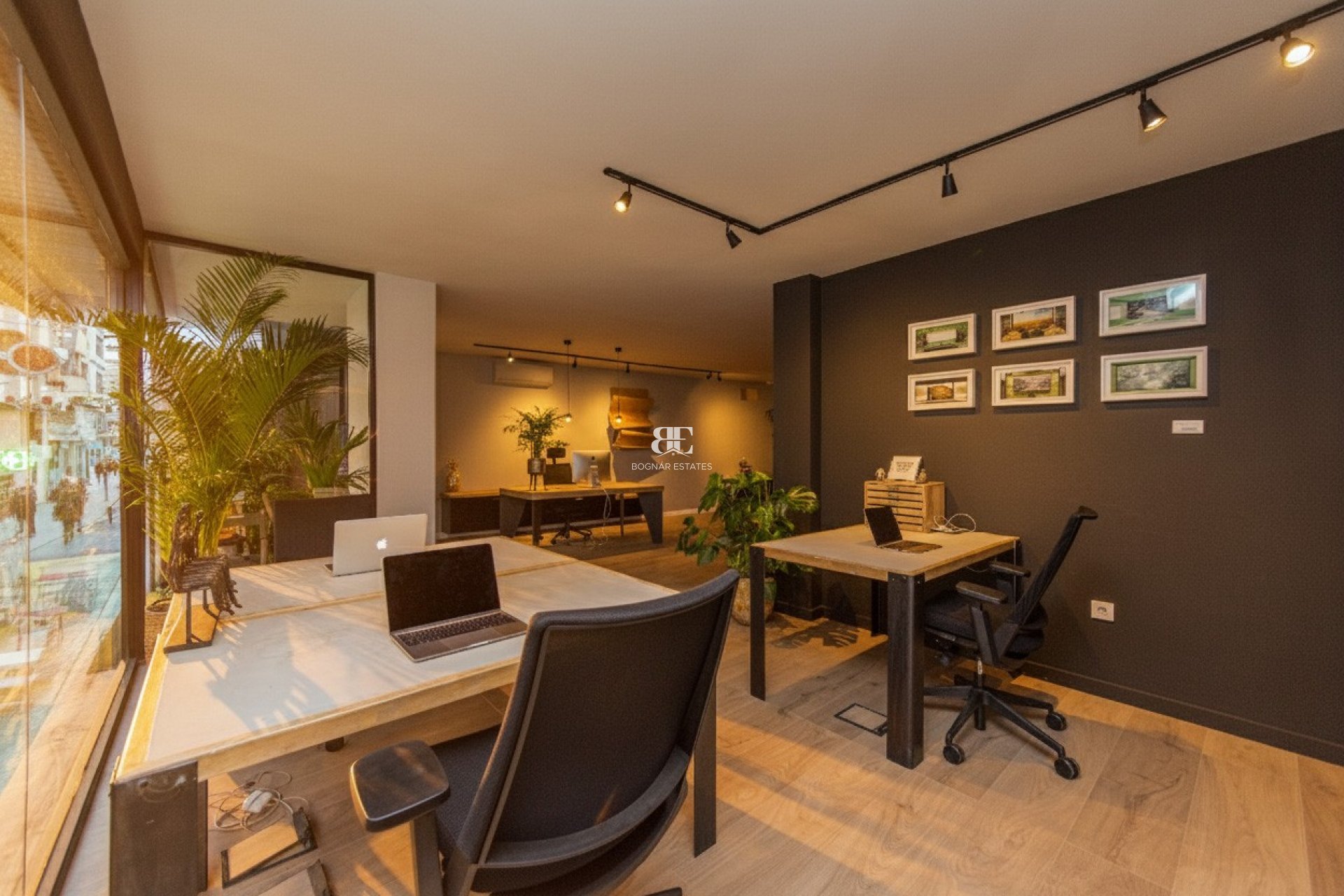 Wiederverkauf - apartment -
Alicante - Alicante centro