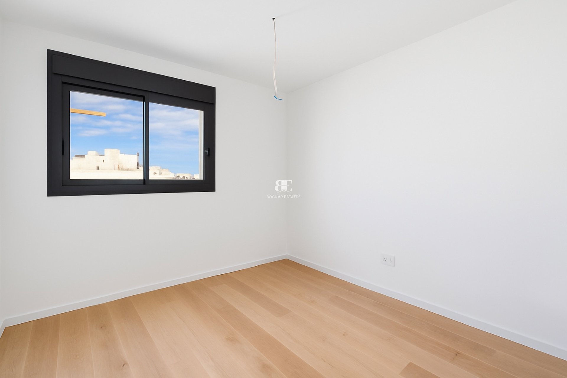 Wiederverkauf - apartment -
Alicante - Benalua