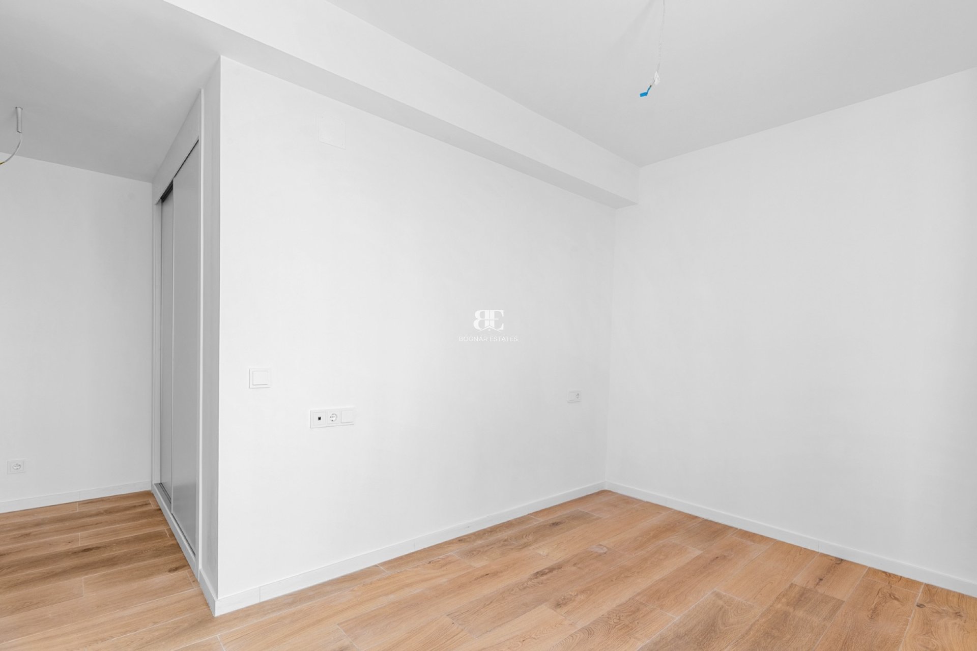 Wiederverkauf - apartment -
Alicante - Benalua