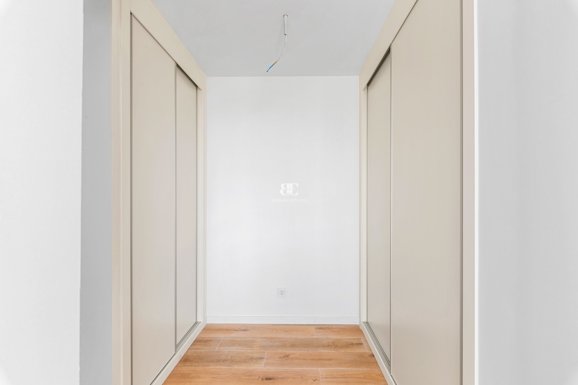 Wiederverkauf - apartment -
Alicante - Benalua