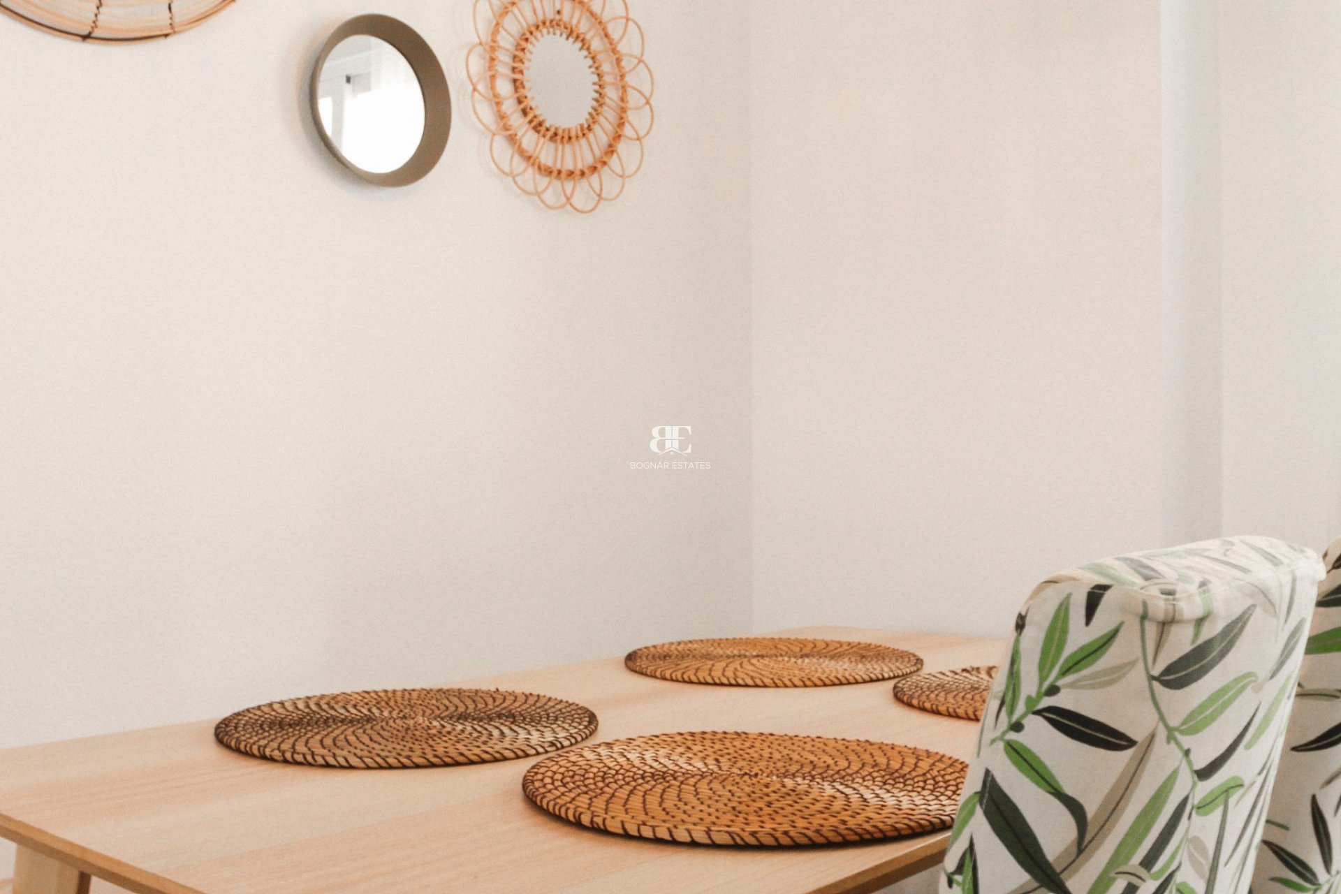 Wiederverkauf - apartment -
Alicante - Carolinas Altas