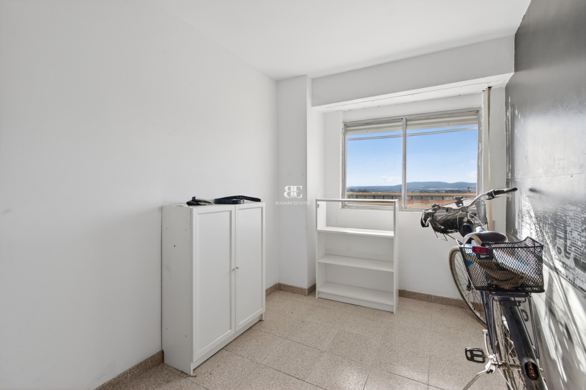 Wiederverkauf - apartment -
Alicante - Center