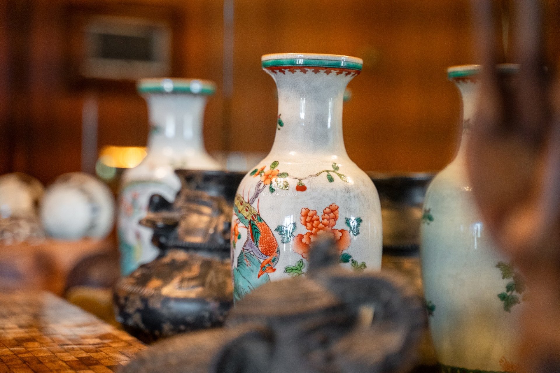 Wiederverkauf - apartment -
Alicante - Center