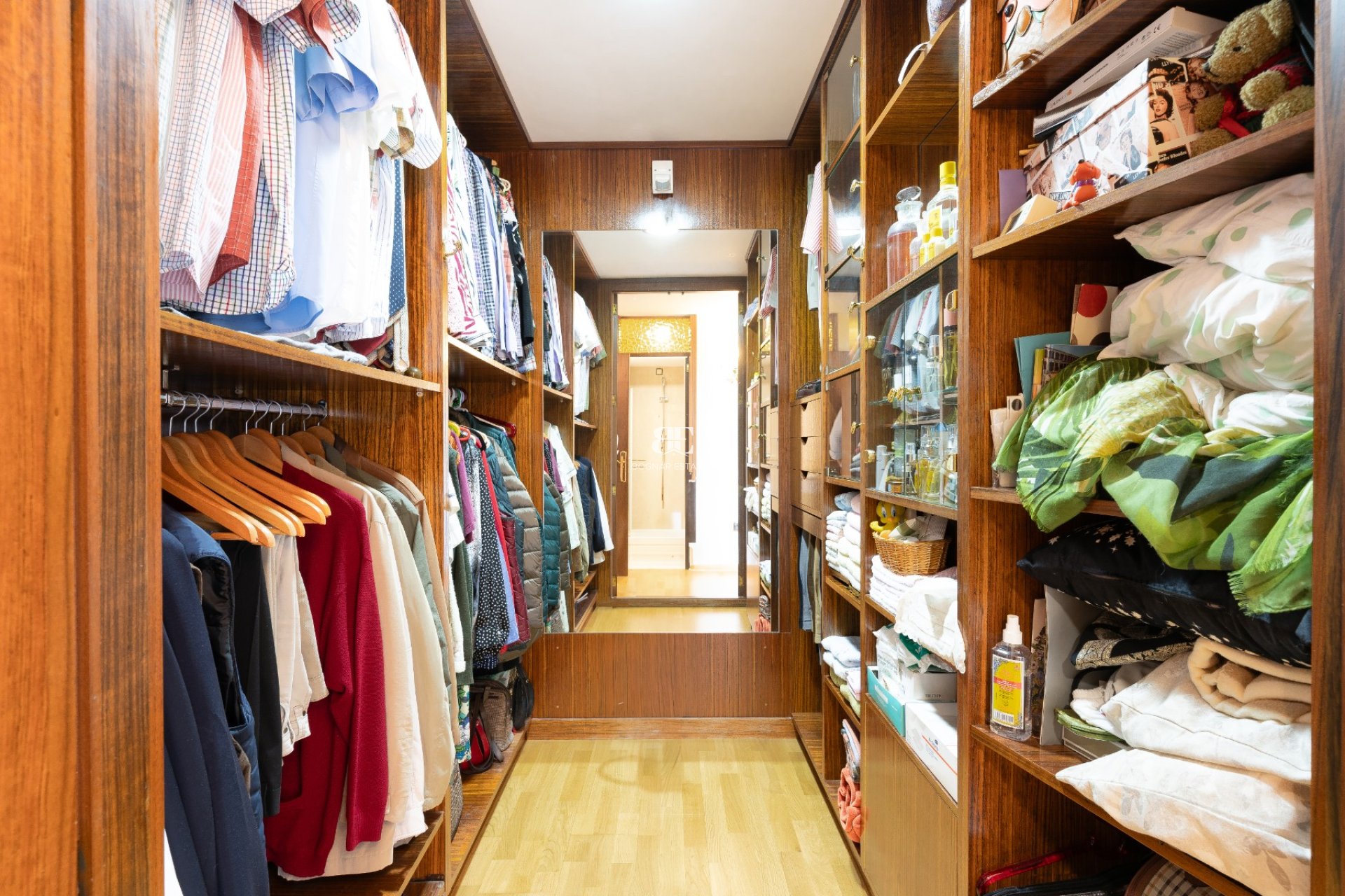 Wiederverkauf - apartment -
Alicante - Center